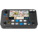 Sprolink NeoLIVE R2: Picture 2 thumbnail