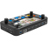 Sprolink NeoLIVE R2: Picture 3 thumbnail
