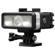 SP-Gadgets POV Light 2.0: Picture 1 thumbnail