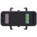 SP-Gadgets POV Light 2.0: Picture 3 thumbnail