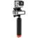 SP-Gadgets POV Light 2.0: Picture 4 thumbnail