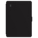 Speck StyleFolio Pencil Case for iPad Pr...: Picture 4 thumbnail