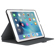 Speck StyleFolio Pencil Case for iPad Pr...: Picture 1 thumbnail