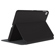 Speck StyleFolio Pencil Case for iPad Pr...: Picture 2 thumbnail