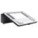 Speck StyleFolio Pencil Case for iPad Pr...: Picture 3 thumbnail