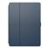 Speck Balance Folio Case for iPad 9.7", Marine Blue/Twilight Blue: Picture 5 thumbnail