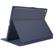 Speck Balance Folio Case for iPad 9.7", Marine Blue/Twilight Blue: Picture 2 thumbnail