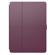 Speck Balance Folio Case for iPad 9.7", ...: Picture 5 thumbnail