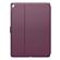 Speck Balance Folio Case for iPad 9.7", ...: Picture 1 thumbnail