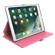Speck Balance Folio Case for iPad 9.7", ...: Picture 2 thumbnail