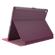 Speck Balance Folio Case for iPad 9.7", ...: Picture 3 thumbnail
