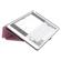 Speck Balance Folio Case for iPad 9.7", ...: Picture 4 thumbnail