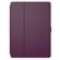 Speck Balance Folio Case for iPad Pro 12...: Picture 5 thumbnail