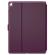 Speck Balance Folio Case for iPad Pro 12...: Picture 1 thumbnail