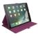 Speck Balance Folio Case for iPad Pro 12...: Picture 2 thumbnail
