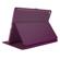 Speck Balance Folio Case for iPad Pro 12...: Picture 3 thumbnail
