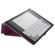 Speck Balance Folio Case for iPad Pro 12...: Picture 4 thumbnail