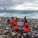 Swellpro Fisherman FD3: Picture 4 thumbnail