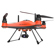 Swellpro SplashDrone 4+: Picture 2 thumbnail