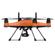 Swellpro SplashDrone 4+: Picture 3 thumbnail