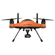Swellpro SplashDrone 4+: Picture 4 thumbnail