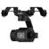 Swellpro SplashDrone 4+: Picture 5 thumbnail