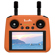 Swellpro SplashDrone 4+: Picture 6 thumbnail
