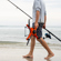 Swellpro Fisherman FD1+: Picture 5 thumbnail