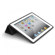 Speck iPad 2 PixelSkin HD Rubberized Wrap Case, Black: Picture 4 thumbnail