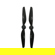 SwellPro Fisherman FD3/FD1+ Drone Carbon...: Picture 1 thumbnail