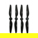 SwellPro Fisherman FD3/FD1+ Drone Carbon...: Picture 2 thumbnail