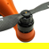 SwellPro Fisherman FD3/FD1+ Drone Carbon...: Picture 4 thumbnail