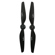 Swellpro FD3/FD1+/SD4+ Propellers: Picture 1 thumbnail