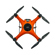Swellpro FD3/FD1+/SD4+ Propellers: Picture 2 thumbnail