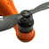 Swellpro FD3/FD1+/SD4+ Propellers: Picture 3 thumbnail