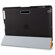 Speck iPad 2 SmartShell Slim Hard Shell Protection Case, Black: Picture 1 thumbnail