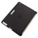 Speck iPad 2 SmartShell Slim Hard Shell Protection Case, Black: Picture 2 thumbnail