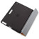Speck iPad 2 SmartShell Slim Hard Shell Protection Case, Black: Picture 3 thumbnail