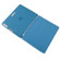 Speck iPad 2 SmartShell Slim Hard Shell Protection Case, Blue: Picture 1 thumbnail