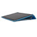 Speck iPad 2 SmartShell Slim Hard Shell Protection Case, Blue: Picture 2 thumbnail