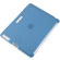 Speck iPad 2 SmartShell Slim Hard Shell Protection Case, Blue: Picture 3 thumbnail