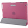 Speck iPad 2 SmartShell Slim Hard Shell Protection Case, Pink: Picture 1 thumbnail