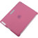 Speck iPad 2 SmartShell Slim Hard Shell Protection Case, Pink: Picture 3 thumbnail