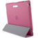 Speck iPad 2 SmartShell Slim Hard Shell Protection Case, Pink: Picture 4 thumbnail