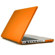 Speck SeeThru Satin Aluminum Case for 13" MacBook, Clementine/Orange: Picture 2 thumbnail