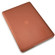 Speck SeeThru Satin Aluminum Case for 13" MacBook, Clementine/Orange: Picture 1 thumbnail
