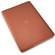 Speck SeeThru Satin Aluminum Case for 15" MacBook Pro, Clementine: Picture 1 thumbnail