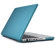 Speck SeeThru Satin Aluminum Case for 13" MacBook, Peacock: Picture 2 thumbnail