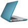 Speck SeeThru Satin Aluminum Case for 15...: Picture 2 thumbnail