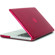 Speck SeeThru Aluminum Hard Shell Case f...: Picture 2 thumbnail